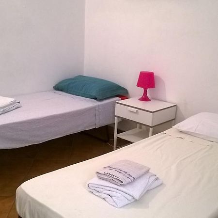 Rita Room Firenze Eksteriør billede
