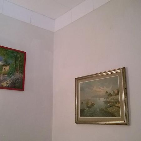 Rita Room Firenze Eksteriør billede