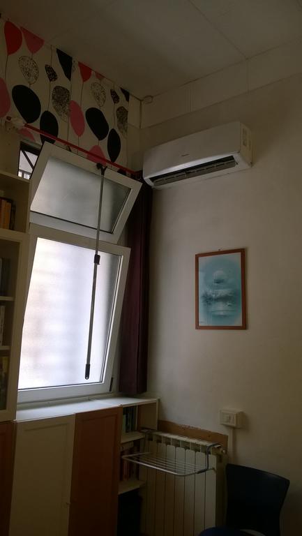Rita Room Firenze Eksteriør billede